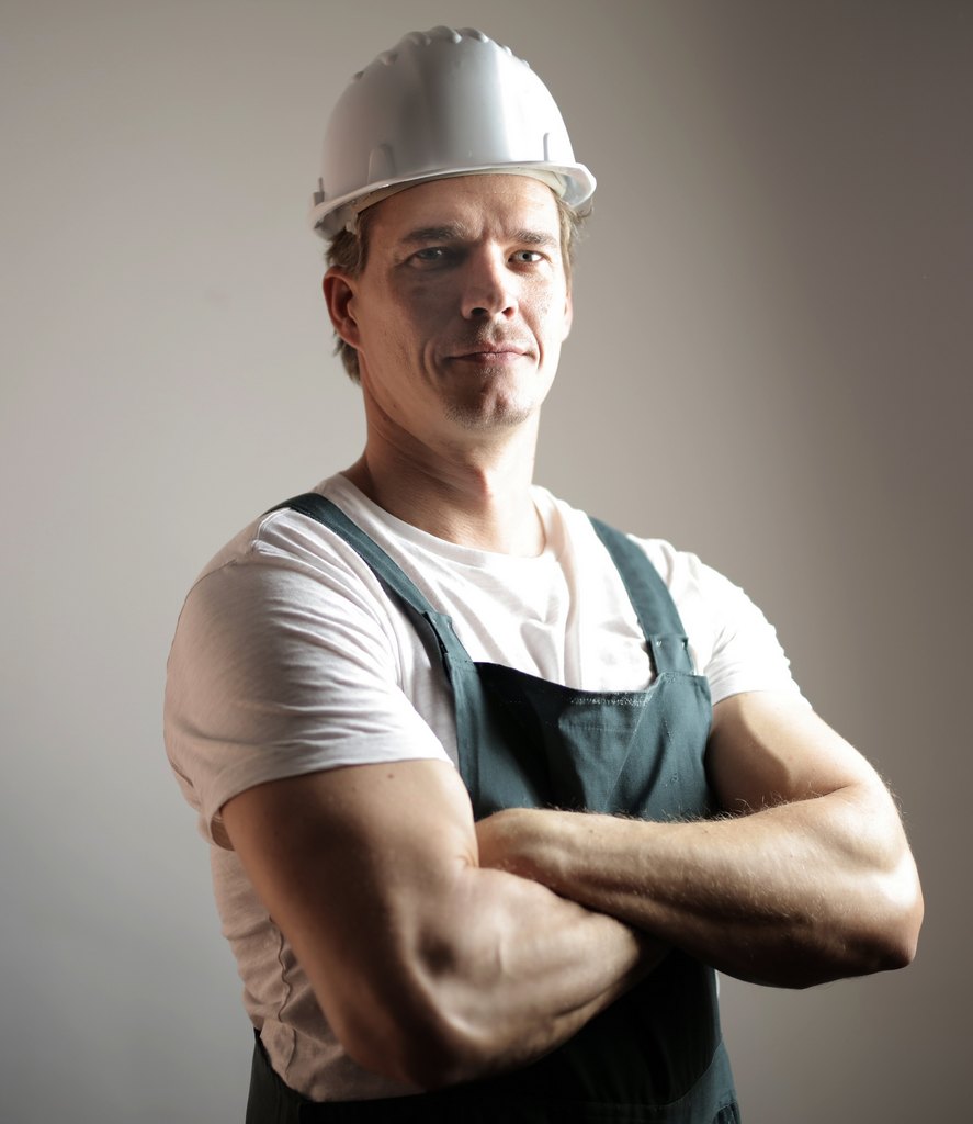 Insulation Contractor Wichita Kansas